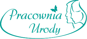 Salon Urody Warszawa - Pracownia Urody na Bielanach